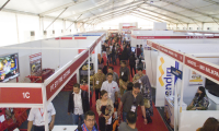 印尼巴厘巴板工业、石油及天然气、矿业展览会(Balikpapan Industrial Expo)2026年参展指南