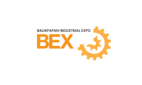 2026年印尼巴厘巴板工业、石油及天然气、矿业展览会(Balikpapan Industrial Expo)门票购买方式