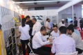 2026年巴基斯坦矿业展览会展位预定流程+注意事项