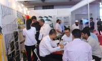 2026年巴基斯坦矿业展览会展位预定流程+注意事项