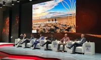 2027年哈萨克斯坦矿业、冶金展览会(Astana Mining and Metallurgy Expo)门票购买方式