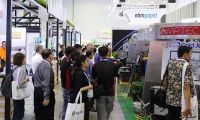 一文看懂印尼巴厘巴板工业、石油及天然气、矿业展览会(Balikpapan Industrial Expo)展位预约全流程