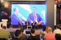 2027年土耳其伊斯坦布尔机床及金属加工展览会(Metalworking EURASIA)展示范畴