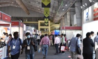 2027年印度班加罗尔机床工具展览会(IMTEX)门票申请方式