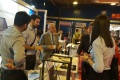 西班牙马德里金属加工、机床展览会(Metal Madrid)2026年参展指南