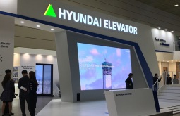2026年韩国首尔电梯展览会(ILEK)预定展位：避坑注意事项详解