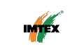 印度班加罗尔机床工具展览会(IMTEX)2027年参展指南