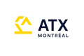 2026年加拿大蒙特利尔自动化及机器人展览会(ATX Montreal)展位如何预定？详细流程步骤讲解