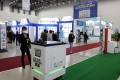 2026年韩国大邱机械产业展览会参展全指南
