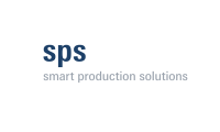 德国纽伦堡工业自动化展览会(SPS)2026年参展指南