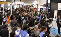 2026年日本名古屋机器人展览会展位预定流程+注意事项