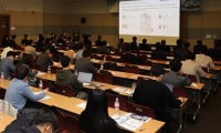 2026年韩国首尔机器人、机器视觉、无人机展览会展位怎么预定？标准流程+注意事项，参展商必看实操手册