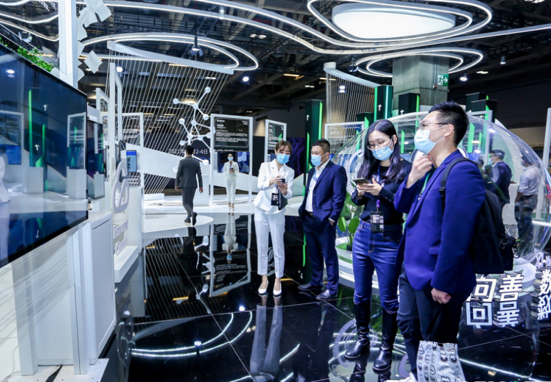 韩国首尔机器人、机器视觉、无人机展览会