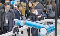 2027年日本东京机器人展览会展位申请流程与办理指南