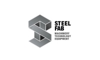 2027年中东沙迦钢铁及金属加工展览会(SteelFab)涵盖哪些展品类别？
