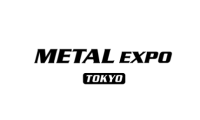 2026年日本东京高功能金属展览会(METAL EXPO TOKYO)观展指南