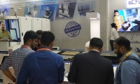 新手参展印度孟买金属加工展览会(BLECH INDIA)：这些注意事项别忽略