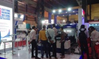 2027年印度孟买金属加工展览会参展全指南