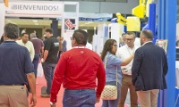 2027年墨西哥蒙特雷钢铁展览会(AIST Mexico)观展指南