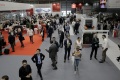 2026年越南胡志明陶瓷工业展览会(Ceramitec)预定展位：避坑注意事项详解
