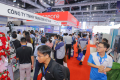 2026年越南工业及制造业展览会VIMF(VIETNAM INDUSTRIAL AND MANUFACTURING FAIR)展示范畴