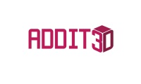 西班牙3D打印及增材制造展览会(ADDIT3D)怎么预约展位？标准流程清晰指南