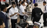 2027年日本大阪高机能陶瓷展览会(CERAMICS EXPO OSAKA)展位预定注意事项与风险防范