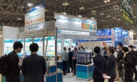 2026年日本东京高机能薄膜技术展览会(FILM EXPO TOKYO)展示范畴