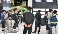 2026日本大阪高级3D打印展览会参展报名及展位预约流程