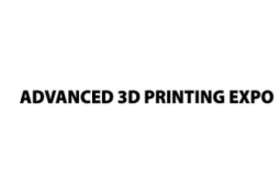 2026年日本大阪高级3D打印展览会(Advanced 3D Printing Expo)观展指南