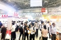 2027年日本名古屋先进3D打印展览会(Advanced 3D Printing Expo)涵盖哪些展品类别？