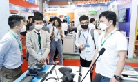 2026年越南工业及制造业展览会VIMF(VIETNAM INDUSTRIAL AND MANUFACTURING FAIR)预定展位：避坑注意事项详解