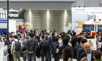 2026日本东京3D打印及增材制造展览会(TCT Japan)购票指南