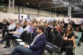 2027年英国先进材料展览会(The Advanced Materials Show)涵盖哪些展品类别？
