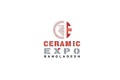 2027年孟加拉达卡陶瓷展览会(CERAMIC EXPO Bangladesh)将展出哪些内容？