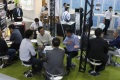 2027年日本大阪高机能陶瓷展览会门票如何购买？