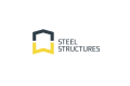 2027年俄罗斯莫斯科钢结构展览会(SteelStructures)如何获取门票？购票方式有哪些？