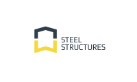 2027年俄罗斯莫斯科钢结构展览会(SteelStructures)观展指南