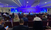 2027年英国铝工业展-世界铝业大会全攻略