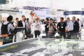 新手参加泰国曼谷冶金展览会(METEC Southeast Asia)展会：展位预约简化流程