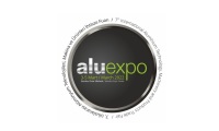 2027年土耳其伊斯坦布尔铝工业展览会(Aluexpo Istanbul)预定展位：避坑注意事项详解