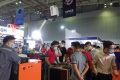 2026年越南钢铁、铝工业、冶金、板材展(ISME VIETNAM)预定展位：避坑注意事项详解