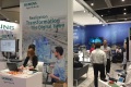 2027年美国国际线路板及电子组装技术展(IPC APEX EXPO)展示范畴