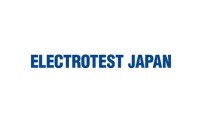 2027年日本东京电子测试、测量和分析技术展览会全攻略