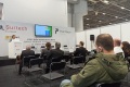 2027年土耳其伊斯坦布尔表面处理展览会(Surtech Eurasia)门票申请方式