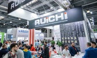 2026年俄罗斯莫斯科电子、电子元器件展览会(ELECTRONICA RUSSIA)观展指南