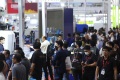泰国曼谷表面处理及涂料展(Surface & Coatings)2027年展位预定流程，企业参展必备步骤+避坑要点