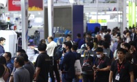 泰国曼谷表面处理及涂料展(Surface & Coatings)2027年展位预定流程，企业参展必备步骤+避坑要点