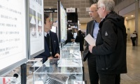 日本东京先端表面技术展览会(Astec Expo)怎么预约展位？标准流程清晰指南