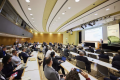 2026德国慕尼黑电子及电子元器件展览会(Electronica)购票指南
